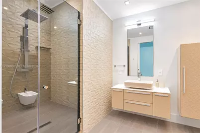 110 Reef Ln #10, Key Biscayne, FL 33149 - Photo 27
