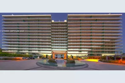 110 Reef Ln #10, Key Biscayne, FL 33149 - Photo 45