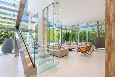 110 Reef Ln #10, Key Biscayne, FL 33149 - Photo 3