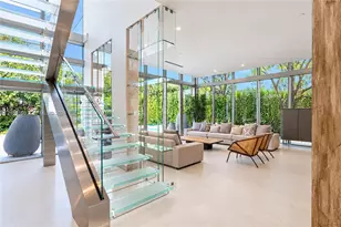 110 Reef Ln, Key Biscayne, FL 33149 - Photo 3