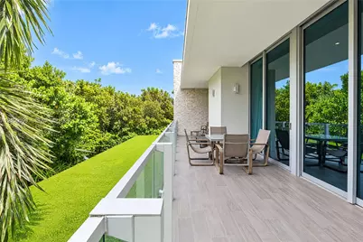 110 Reef Ln #10, Key Biscayne, FL 33149 - Photo 25