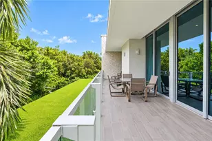 110 Reef Ln, Key Biscayne, FL 33149 - Photo 25