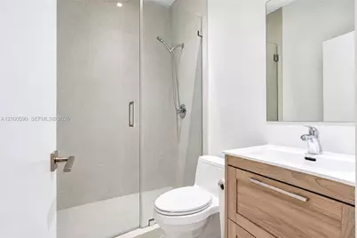110 Reef Ln #10, Key Biscayne, FL 33149 - Photo 31