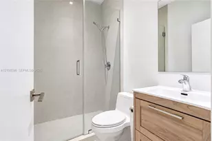 110 Reef Ln, Key Biscayne, FL 33149 - Photo 31