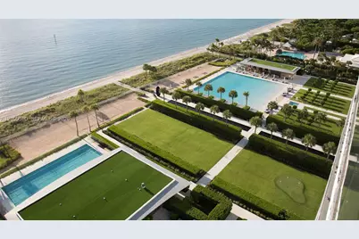 110 Reef Ln #10, Key Biscayne, FL 33149 - Photo 43