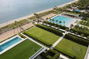 110 Reef Ln, Key Biscayne, FL 33149 - Photo 43