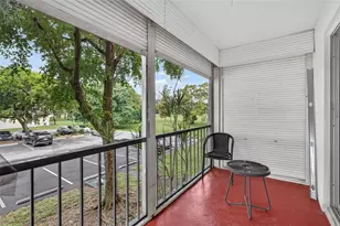 4172 Inverrary Dr, Lauderhill, FL 33319 - Photo 17