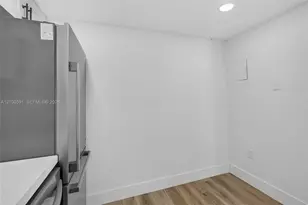 4172 Inverrary Dr, Lauderhill, FL 33319 - Photo 13