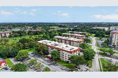 4172 Inverrary Dr #203, Lauderhill, FL 33319 - Photo 35