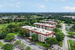 4172 Inverrary Dr, Lauderhill, FL 33319 - Photo 35