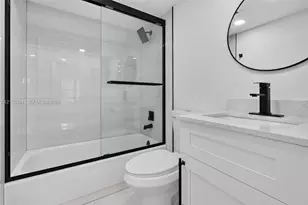4172 Inverrary Dr, Lauderhill, FL 33319 - Photo 11