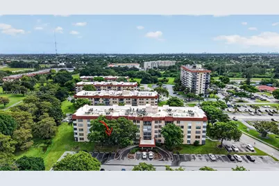 4172 Inverrary Dr #203, Lauderhill, FL 33319 - Photo 31