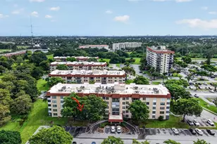 4172 Inverrary Dr, Lauderhill, FL 33319 - Photo 31