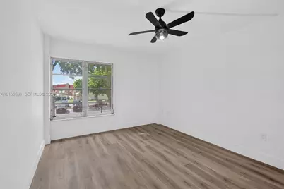 4172 Inverrary Dr #203, Lauderhill, FL 33319 - Photo 25