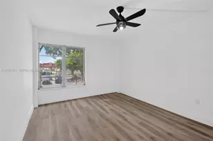 4172 Inverrary Dr, Lauderhill, FL 33319 - Photo 25