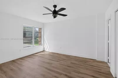 4172 Inverrary Dr #203, Lauderhill, FL 33319 - Photo 17