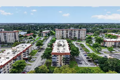 4172 Inverrary Dr #203, Lauderhill, FL 33319 - Photo 33