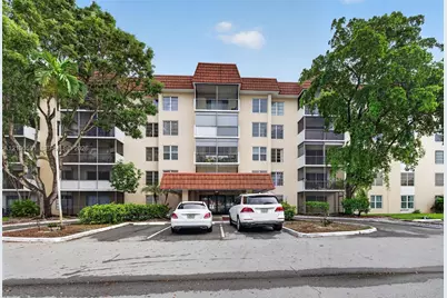 4172 Inverrary Dr #203, Lauderhill, FL 33319 - Photo 5