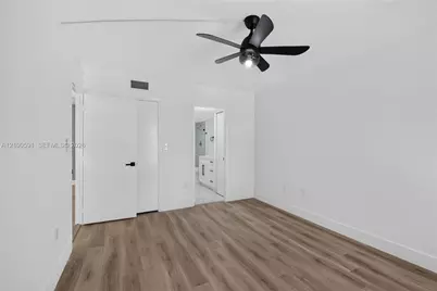 4172 Inverrary Dr #203, Lauderhill, FL 33319 - Photo 27
