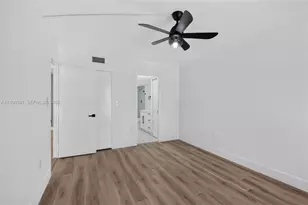 4172 Inverrary Dr, Lauderhill, FL 33319 - Photo 27