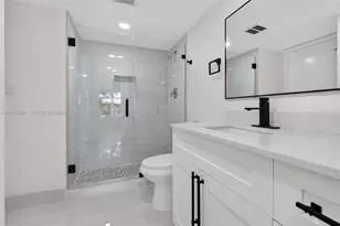 4172 Inverrary Dr, Lauderhill, FL 33319 - Photo 13