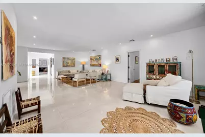 1101 Coral Way, Coral Gables, FL 33134 - Photo 13