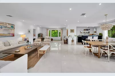 1101 Coral Way, Coral Gables, FL 33134 - Photo 5