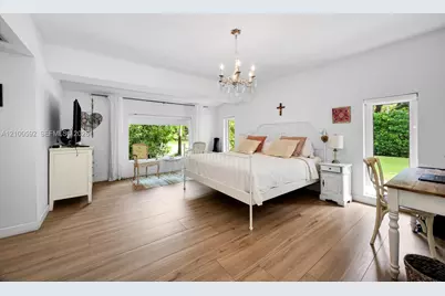 1101 Coral Way, Coral Gables, FL 33134 - Photo 17