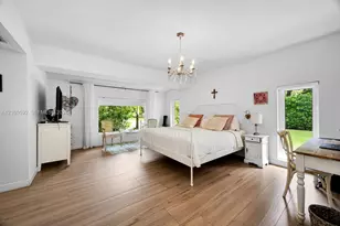 1101 Coral Wy, Coral Gables, FL 33134 - Photo 17