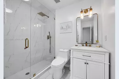 1101 Coral Way, Coral Gables, FL 33134 - Photo 23