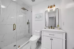 1101 Coral Wy, Coral Gables, FL 33134 - Photo 23