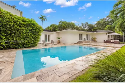 1101 Coral Way, Coral Gables, FL 33134 - Photo 1