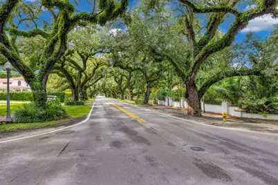 1101 Coral Way, Coral Gables, FL 33134 - Photo 29