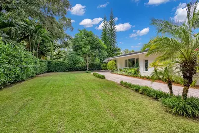 1101 Coral Way, Coral Gables, FL 33134 - Photo 35