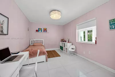 1101 Coral Way, Coral Gables, FL 33134 - Photo 25