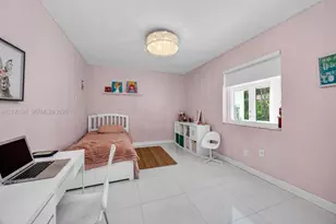 1101 Coral Wy, Coral Gables, FL 33134 - Photo 25