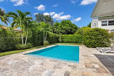 1101 Coral Way, Coral Gables, FL 33134 - Photo 33