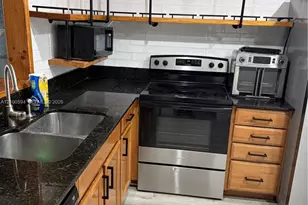 410 NW 68th Ave, Plantation, FL 33317 - Photo 1