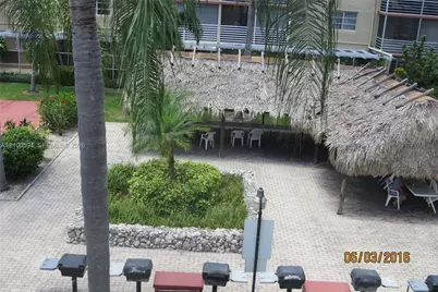 410 NW 68th Ave #517, Plantation, FL 33317 - Photo 5