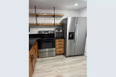 410 NW 68th Ave #517, Plantation, FL 33317 - Photo 3
