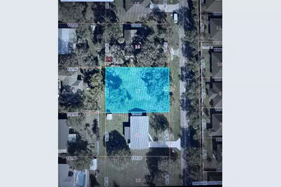 5301 Hummingbird Way, Fort Pierce, FL 34951 - Photo 1