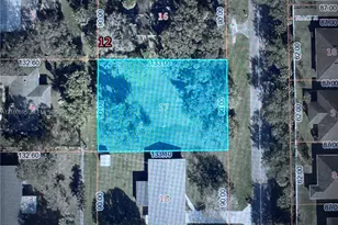 5301 Hummingbird Way, Fort Pierce, FL 34951 - Photo 1