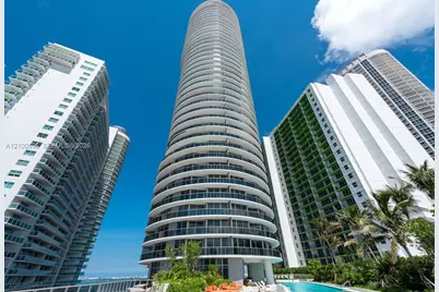 488 NE 18th St #1907, Miami, FL 33132 - Photo 25