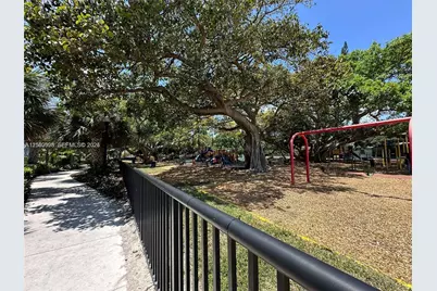 1127 Meridian Ave #6-1127, Miami Beach, FL 33139 - Photo 27