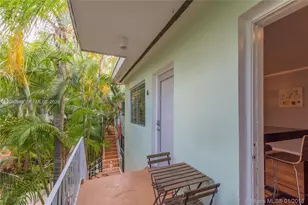 1127 Meridian Ave, Miami Beach, FL 33139 - Photo 3