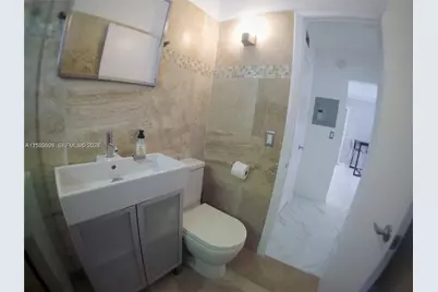 1127 Meridian Ave #6-1127, Miami Beach, FL 33139 - Photo 15