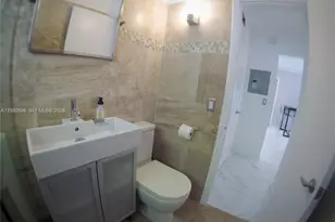 1127 Meridian Ave, Miami Beach, FL 33139 - Photo 15