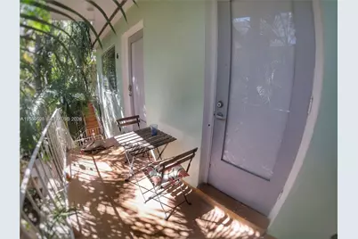 1127 Meridian Ave #6-1127, Miami Beach, FL 33139 - Photo 19