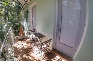 1127 Meridian Ave, Miami Beach, FL 33139 - Photo 19
