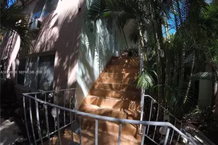 1127 Meridian Ave, Miami Beach, FL 33139 - Photo 31
